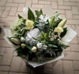 Father's Day | Floral Gift Selection | International Ladies Day - Saturday 8th March | International Mother's Day  | Mothering Sunday - 30th March 2025 | Seasonal Serenity