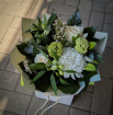 Father's Day | Floral Gift Selection | International Ladies Day | International Mother's Day | Mothering Sunday - 15th March 2026 | New Baby | Seasonal Serenity