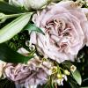 The Bloom Room Middleton Flowers | Manchester | Weddings