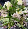 The Bloom Room Middleton Flowers | Manchester | Weddings