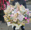 BOUQUETS | Mother's Day Collection 2025 | Bloom Choice