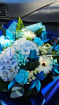 BOUQUETS | Mother's Day Collection 2025 | Bloom Choice