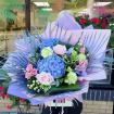 BOUQUETS | Mother's Day Collection  | Bloom Choice