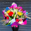 BOUQUETS | Colour Pop