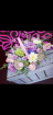 Mother's Day Collection 2025 | Flower Basket