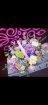 Mother's Day Collection 2025 | Flower Basket