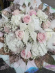 BOUQUETS | Signature Bloom