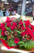 CHRISTMAS 2024  | Roses and Berries