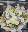 BOUQUETS | Mother's Day Collection 2025 | Upsell gifts | Mum, You're an Angel