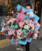 BOUQUETS | Mother's Day Collection 2025 | You're my rock