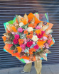 BOUQUETS | Summer Punch