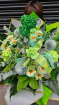 BOUQUETS | Mojito