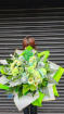 BOUQUETS | Mojito