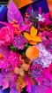 BOUQUETS | Autumn Delight