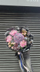 BOUQUETS | Vienna