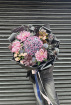 BOUQUETS | Vienna