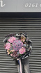 BOUQUETS | Vienna
