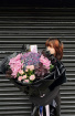 BOUQUETS | Vienna