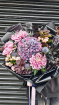 BOUQUETS | Vienna