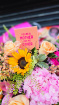BOUQUETS | Mother's Day Collection 2026 | You're a Mother Like No Other