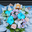 BOUQUETS | Mother's Day Collection 2026 | Mama Bear