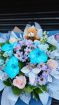 BOUQUETS | Mother's Day Collection 2026 | Mama Bear