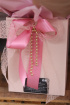 BOUQUETS | Mix Pink Roses