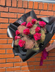 BOUQUETS | Eternity