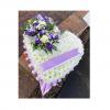 Floral Features | Oldbury | Funeral