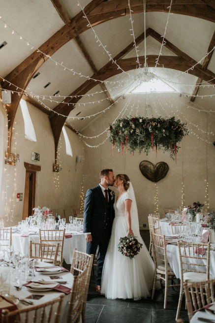 Simply Flowers | Bovey Tracey | Weddings