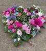 Simply Flowers | Bovey Tracey | Funerals