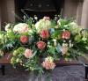Simply Flowers | Bovey Tracey | Funerals