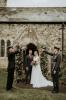 Simply Flowers | Bovey Tracey | Weddings