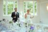 Simply Flowers | Bovey Tracey | Weddings