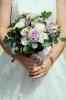 Simply Flowers | Bovey Tracey | Weddings