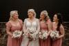 Simply Flowers | Bovey Tracey | Weddings