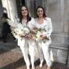 The Flower Kitchen | Cardiff | Weddings