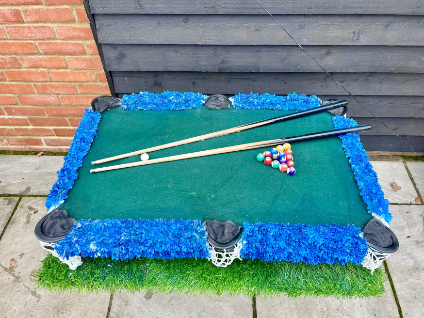 Taylor Designs | Woking | Funerals & sympathy