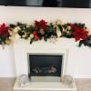 Taylor Designs | Woking | Christmas styling