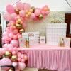 Taylor Designs | Woking | Balloon & Event Styling