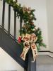 Taylor Designs | Woking | Christmas styling