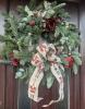 Taylor Designs | Woking | Wreath making workshops