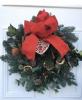 Taylor Designs | Woking | Wreath making workshops