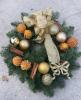 Taylor Designs | Woking | Wreath making workshops