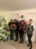 Taylor Designs | Woking | Wreath making workshops