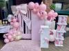 Taylor Designs | Woking | Balloon & Event Styling