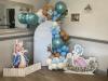 Taylor Designs | Woking | Balloon & Event Styling