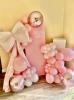 Taylor Designs | Woking | Balloon & Event Styling