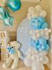 Taylor Designs | Woking | Balloon & Event Styling
