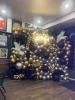 Taylor Designs | Woking | Balloon & Event Styling